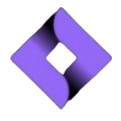 AI Impact Agency Logo